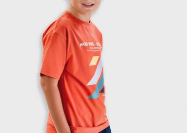 Σετ με τύπωμα | ΜΑΡΕΝ - Energiers - 